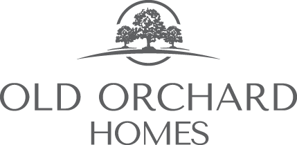 Old Orchard Homes